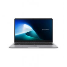 Asus Portatil Pro P1503CVA-S70676X 15.6" Intel Core i7-13620H - 16GB - 512GB SSD - Windows 11 Pro