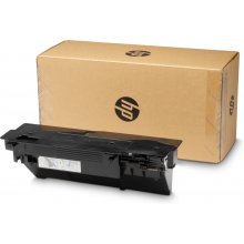 HP P1B94A Contenedor de Residuos de | Toner original -