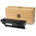 HP P1B94A Contenedor de Residuos de | Toner original -
