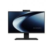 Asus P440VA-BPC021X All-in-One Intel Core 5 210H - 16GB DDR5 - 512GB SSD - 23.8" FHD - Windows 11 Pro - Color Negro + Teclado QWERTY (ES) y Raton Asus P440VA-BPC021X All-in-One Intel Core 5 210H - 16GB DDR5 - 512GB SSD - 23.8" FHD - Windows 11 Pro - Color Negro + Teclado QWERTY (ES) y Raton