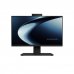 Asus P440VA-BPC022X All-in-One Intel Core 7 240H - 16GB DDR5 - 512GB SSD - 23.8" FHD - Windows 11 Pro - Color Negro + Teclado QWERTY (ES) y Raton