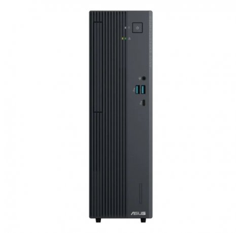 Asus ExpertCenter P500 SFF Ordenador Intel Core 5 210H - 16GB DDR5 - 512GB M.2 2280 PCIE G4 - Windows 11 Pro - Color Negro