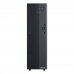 Asus ExpertCenter P500 SFF Ordenador Intel Core 5 210H - 16GB DDR5 - 512GB M.2 2280 PCIE G4 - Windows 11 Pro - Color Negro