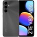 ZTE Blade V80 Max Smartphone Pantalla 6,9" - 4 GB - 128 GB - 120 Hz - Camara 50 MP -  Bateria 6000 mAh - Color Negro