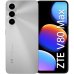 ZTE Blade V80 Max Smartphone Pantalla 6,9" - 4 GB - 128 GB - 120 Hz - Camara 50 MP -  Bateria 6000 mAh - Color Plata