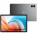 ZTE Tab Blade X1101 Tablet Pantalla 10,95" - 4G LTE - 4GB RAM - 128 GB - Bateria 7000mAh - Color Gris