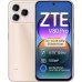 ZTE Blade V80 Pro Smartphone Pantalla 6,7" - 8 GB - 256 GB - 120 Hz - Camara 108 MP -  Bateria 5000 mAh - Color Dorado