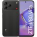 ZTE Blade V80 Vita Smartphone Pantalla 6,75" - 4 GB RAM - 256 GB - 120 Hz - Camara 50 MP -  Bateria 5000 mAh - Color Negro