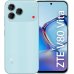 ZTE Blade V80 Vita Smartphone Pantalla 6,75" - 4 GB RAM - 256 GB - 120 Hz - Camara 50 MP -  Bateria 5000 mAh - Color Azul