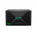 HPE ProLiant MicroServer Gen11 Servidor Intel Pentium G7400 - 16GB - 1TB SSD - DisplayPort y VGA - USB-A 3.2 Gen1 y Gen2