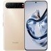 ZTE Nubia Air 5G Smartphone Pantalla 6,78" - 8+12 GB RAM - 256 GB - 120 Hz- Bateria 5000 mAh - Color Dorado