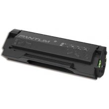 Pantum PA110H negro | Toner original