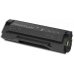 Pantum PA110H negro | Toner original