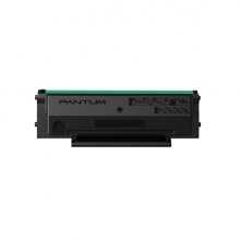 Pantum PA210EV negro | Toner original
