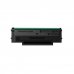 Pantum PA210EV negro | Toner original