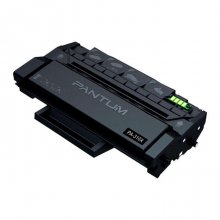 Pantum PA310X negro | Toner original