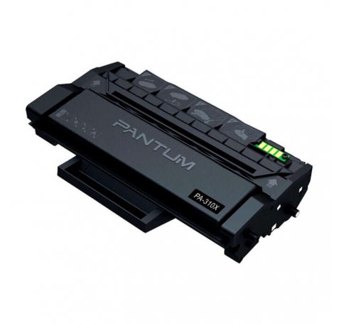 Pantum PA310X negro | Toner original