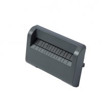 Brother Cortador de Etiquetas PACU001, TD4410D, TD4420DN, TD4520DN, TD4550DNWB
