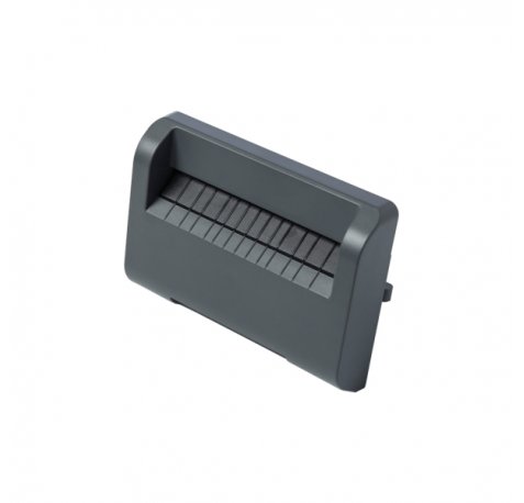 Brother Cortador de Etiquetas PACU001, TD4410D, TD4420DN, TD4520DN, TD4550DNWB