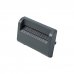 Brother Cortador de Etiquetas PACU001, TD4410D, TD4420DN, TD4520DN, TD4550DNWB