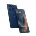 Motorola Moto Edge 60 Fusion 5G Smartphone Pantalla 6.67" - 16GB - 512GB - Camara 50mp - Bateria 5200mAh - Color Azul
