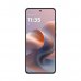 Motorola Moto G86 5G Smartphone Pantalla 6.67" - 120Hz - 8GB - 512GB - Camara 50mp - Bateria 5200mAh - Admite Carga de 30W - Color Lila