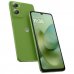 Motorola Moto G06 Smartphone Pantalla 6.88" - 4GB - 256GB - Camara 50MP - Bateria 5200mAh - 120Hz - Color Verde