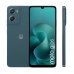 Motorola Moto G06 Smartphone Pantalla 6.88" - 8GB - 256GB - Camara 50MP - Bateria 5200mAh - 120Hz - Color Azul