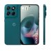 Motorola Moto G77 5G Smartphone Pantalla 6.8" - 8GB - 256GB - Camara 180MP - Bateria 5200mAh - Color Verde