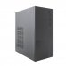Ordenador Ensamblado Intel Core i5-14400 - 16GB DDR5 - 500GB SSD M2 NVMe PCIe 4.0 - GT710 2GB