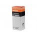 Brother PC304RF Pack de 4 Rollos de Transferencia Termica Originales