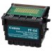Canon PF04 Cabezal de Impresion Original - 3630B001 / QY6-1601-010