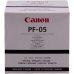Canon PF05 | Cabezal de impresion original -