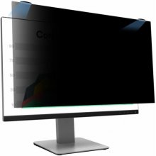3M Filtro de Privacidad para Pantalla - 27" - Vision Lateral Oscurecida Desde 60º - Fijacion Magnetica - Duradero 3M Filtro de Privacidad para Pantalla - 27" - Vision Lateral Oscurecida Desde 60º - Fijacion Magnetica - Duradero