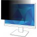 3M Filtro de Privacidad para Pantalla de 32" - Vision Lateral Oscurecida desde 60Âº - Ayuda a Reducir la Luz Azul