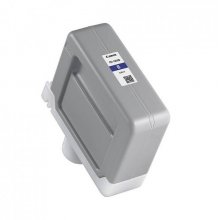 Canon PFI-1300B azul | Cartucho de tinta original -