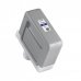 Canon PFI-1300B azul | Cartucho de tinta original -