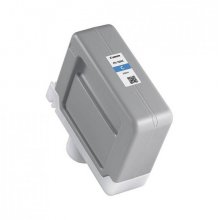 Canon PFI-1300C cyan | Cartucho de tinta original -