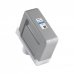 Canon PFI-1300C cyan | Cartucho de tinta original -