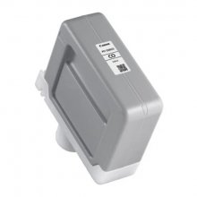 Canon PFI-1300CO Chroma Optimizer | Cartucho de tinta original -