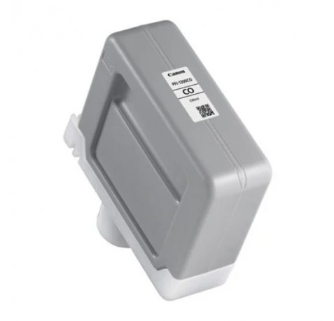 Canon PFI-1300CO Chroma Optimizer | Cartucho de tinta original -