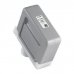 Canon PFI-1300CO Chroma Optimizer | Cartucho de tinta original -