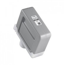 Canon PFI-1300GY gris | Cartucho de tinta original -