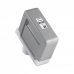 Canon PFI-1300GY gris | Cartucho de tinta original -