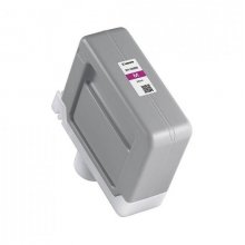 Canon PFI-1300M magenta | Cartucho de tinta original -