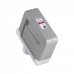 Canon PFI-1300M magenta | Cartucho de tinta original -
