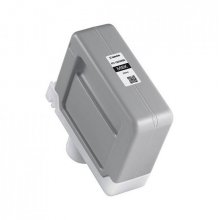 Canon PFI-1300MBK negro mate | Cartucho de tinta original -