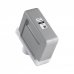 Canon PFI-1300MBK negro mate | Cartucho de tinta original -