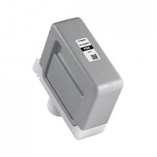 Canon PFI-1300PBK negro | Cartucho de tinta original -