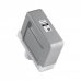 Canon PFI-1300PBK negro | Cartucho de tinta original -